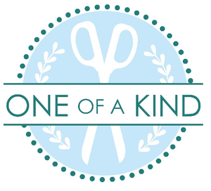One of a Kind PPC Events