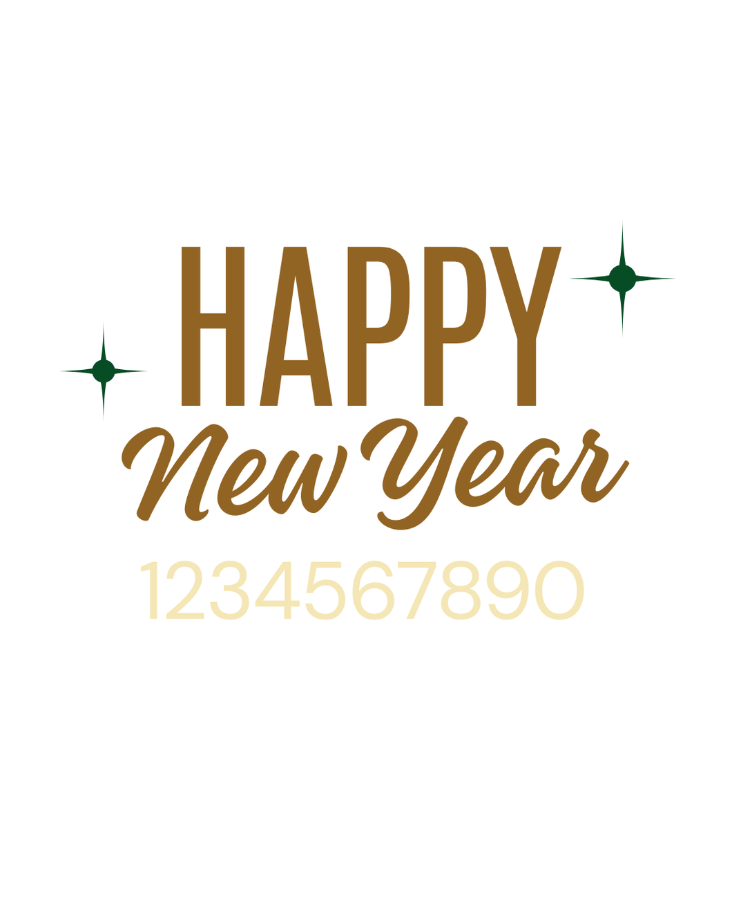 OOAK Digital Download & Door Prize Entry for 11/29/25